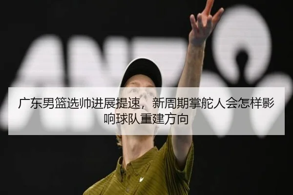img_1780296717298_24_1_397.jpg